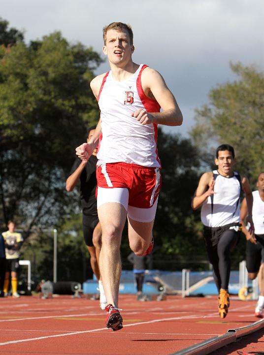 2010 Los Gatos Qualifer-056.JPG